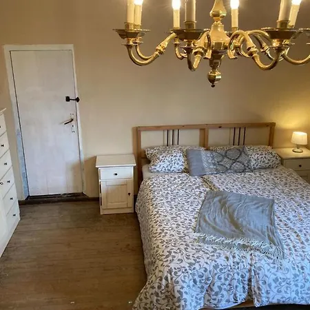 Sommer Linden Deyelsdorf