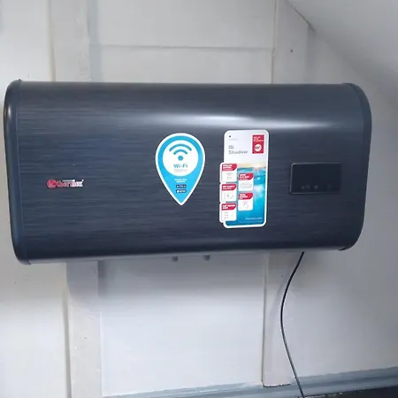 Sommer Linden Апартаменты Deyelsdorf