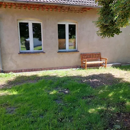 Sommer Linden * Deyelsdorf