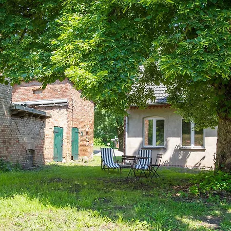 Sommer Linden Deyelsdorf