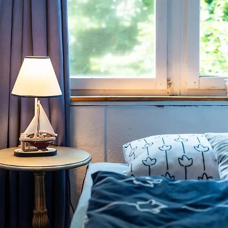 Sommer Linden Apartmán Deyelsdorf
