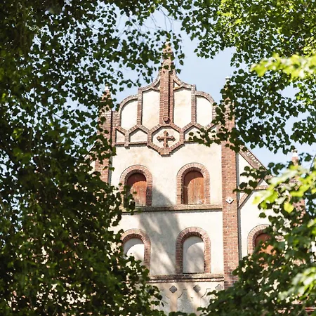 Sommer Linden Deyelsdorf