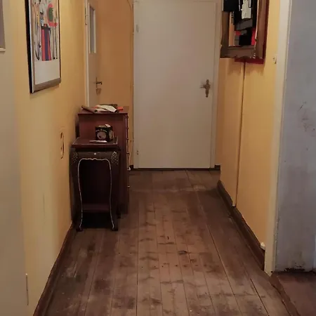 Sommer Linden Deyelsdorf