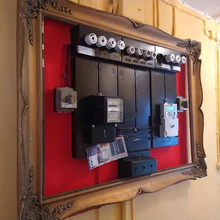 Sommer Linden * Deyelsdorf