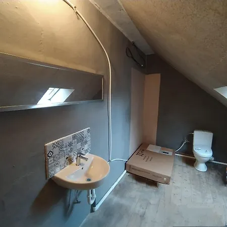 Sommer Linden * Deyelsdorf