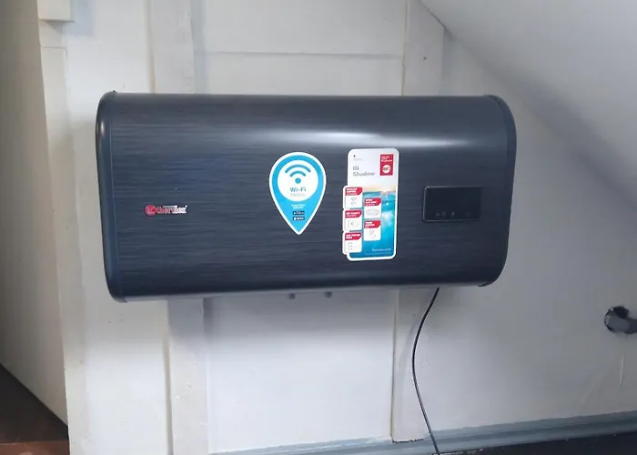 Sommer Linden Appartement Deyelsdorf