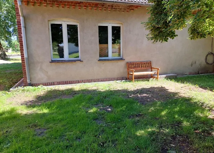 Sommer Linden * Deyelsdorf