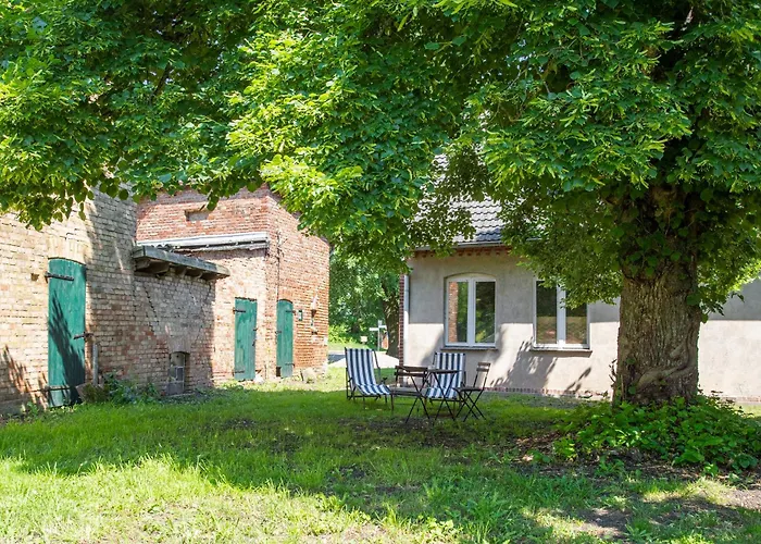 Sommer Linden Deyelsdorf