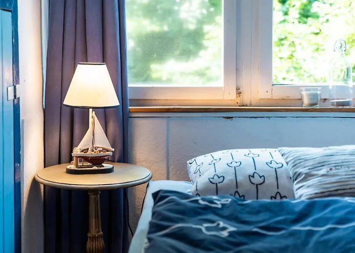 Sommer Linden Appartement Deyelsdorf