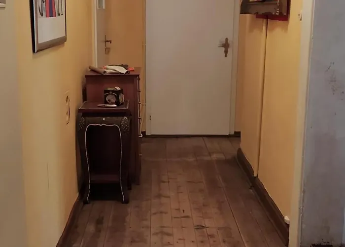 Sommer Linden Deyelsdorf