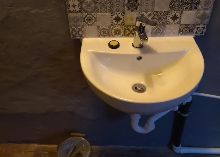 Appartement Sommer Linden Deyelsdorf